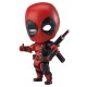 Фигурка Nendoroid Deadpool: Orechan Edition 4580590123915