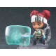 Фигурка Nendoroid Apex Legends Lifeline 4580590122086