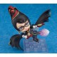 Фигурка Nendoroid Action Figure Bayonetta 4580590122727