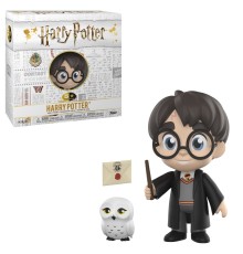 Фигурка Funko Vinyl Figure: 5 Star: Harry Potter: Harry Potter 30449