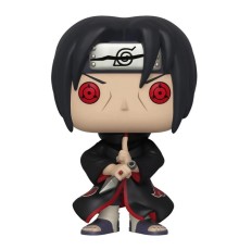 Фигурка Funko POP! Animation Naruto Shippuden Itachi (Exc) 40453