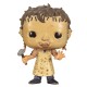 Фигурка Funko POP! Movies Texas Chainsaw Massacre Leatherface w/Hammer (Exc) 39716