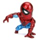 Jada Toys Фигурка Marvel Spiderman 4