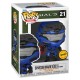 Фигурка Funko POP! Games Halo Infinite Spartan Mark V [B] with Energy Sword w/Chase (21) 59336