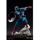 Фигурка Captain America ARTFX PREMIER STATUE 18 см