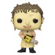 Фигурка Funko POP! Movies Texas Chainsaw Massacre Leatherface 49830