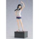 Фигурка POP UP PARADE Weathering with You Hina Amano 4580416943765