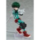 Фигурка figma TAKARA TOMY: My Hero Academia Izuku Midoriya 4545784066096