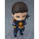 Фигурка Nendoroid Death Stranding Sam Porter Bridges Great Deliverer Ver. 4580590120129