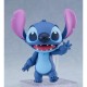 Фигурка Nendoroid Disney Lilo & Stitch Stitch 4580590122734