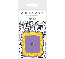 Брелок Friends (Frame) RK38922C