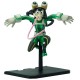 Фигурка My Hero Academia Tsuyu Asui 16,5 см ABYFIG011