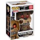 Фигурка Funko POP! Games FNAF Nightmare Freddy 11064-PX-1C4