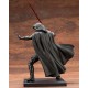 Фигурка Kotobukiya Artfx+: Star Wars – Kylo Ren (17,5 см)