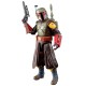 Фигурка Star Wars The Black Series Boba Fett (Throne Room) F4064