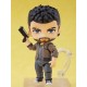 Фигурка Nendoroid Cyberpunk 2077 V Male Ver. 4580590123328