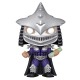 Фигурка Funko POP! Movies TMNT Shredder (Exc) 10