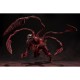 Фигурка S.H.Figuarts Venom Let There Be Carnage 650023