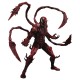 Фигурка S.H.Figuarts Venom Let There Be Carnage 650023