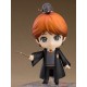 Фигурка Nendoroid Harry Potter Ron Weasley 90766