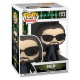 Фигурка Funko POP! Movies The Matrix 4 Neo (1172) 59253