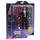 Фигурка John Wick John Wick 829325