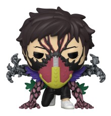 Фигурка Funko POP! Animation My Hero Academia Overhaul Fused w/Shin (Exc) (1012) 52110