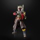 Фигурка Star Wars The Black Series Boba Fett (Throne Room) F4064