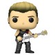 Фигурка Funko POP! Rocks Green Day Mike Dirnt 56725