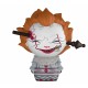 Фигурка Funko Dorbz Horror W5 Pennywise wwrought iron 32347