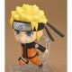 Фигурка Nendoroid Naruto Shippuden Naruto Uzumaki 4580590123373