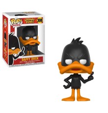 Фигурка Funko POP! Vinyl: Looney Tunes: Daffy 21973