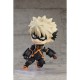 Фигурка Nendoroid My Hero Academia Katsuki Bakugo Stealth Suit Ver. 4580590126107