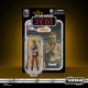 Фигурка Star Wars The Vintage Collection Kithaba (Skiff Guard)