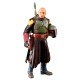 Фигурка Star Wars The Black Series Boba Fett (Throne Room) F4064