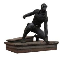 Фигурка Marvel Spider-Man 18 см 843505 Фигурка Marvel Spider-Man 18 см 843505