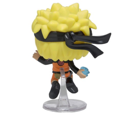 Фигурка Funko POP! Animation Naruto Shippuden Naruto Rasengan (181) 12997