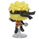 Фигурка Funko POP! Animation Naruto Shippuden Naruto Rasengan (181) 12997