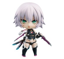Фигурка Nendoroid Fate/Grand Order Assassin/Jack the Ripper 4580590123199