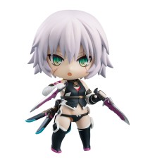 Фигурка Nendoroid Fate/Grand Order Assassin/Jack the Ripper 4580590123199