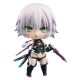 Фигурка Nendoroid Fate/Grand Order Assassin/Jack the Ripper 4580590123199