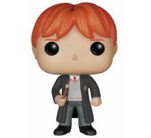 Фигурка Funko POP! Harry Potter Ron Weasley 5859