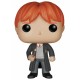 Фигурка Funko POP! Harry Potter Ron Weasley 5859