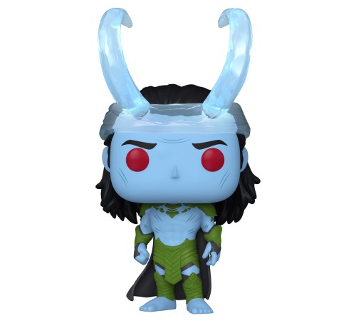 Фигурка Funko POP! Frost Giant Loki 972