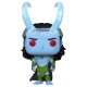 Фигурка Funko POP! Frost Giant Loki 972