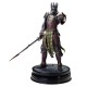 Фигурка Dark Horse The Witcher 3 Wild Hunt King Of The Wild Hunt Eredin 20см FIGDAR029