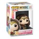 Фигурка Funko POP! Heroes DC Wonder Woman 84 Wonder Woman (MT) (321) 46663