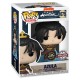 Фигурка Funko POP! Animation Avatar The Last Airbender Azula w/(GW) Chase (Exc) (1079) 58945