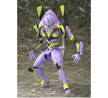 Фигурка Parform Evangelion Unit-01