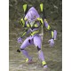 Фигурка Parform Evangelion Unit-01